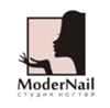 ModerN - студия моделирования ногтей
